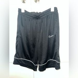 Nike Men’s Basketball Shorts